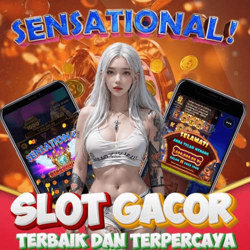 Pesona805™ Situs Slot Gacor Gampang Menang Maxwin Hari Ini Terbaru Link Slot88 Online